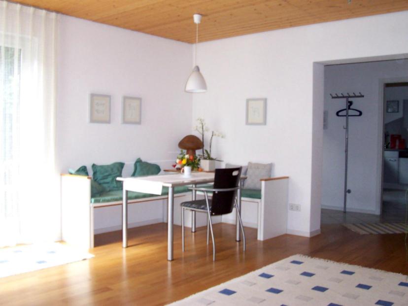 Bild 3 Wohnzimmer