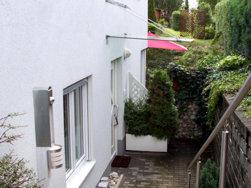 Bild Haus1