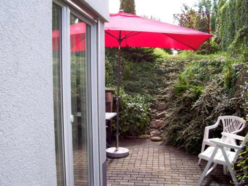 Bild Haus2