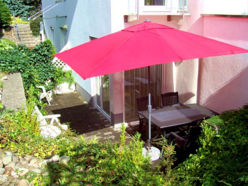 Bild Haus3