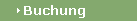 Buchung
