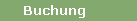 Buchung
