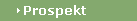 Prospekt