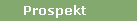 Prospekt