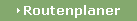 Routenplaner
