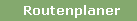Routenplaner