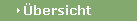 bersicht